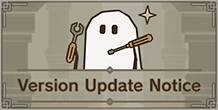Ver 3.7.1 Update