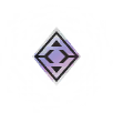 Gems roulette icon