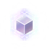 Clear all daily dark lair quests icon
